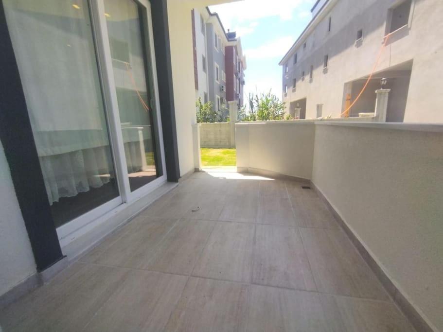 Apartment Safran House Dalaman